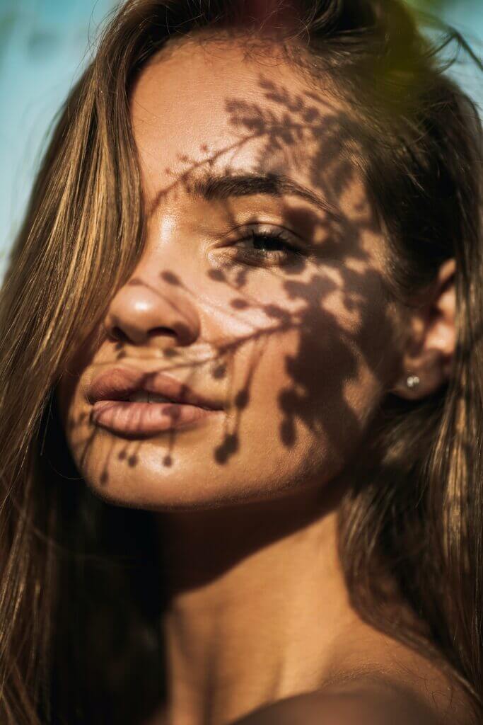 Home Remedies for Glowing Skin with Aloe Vera