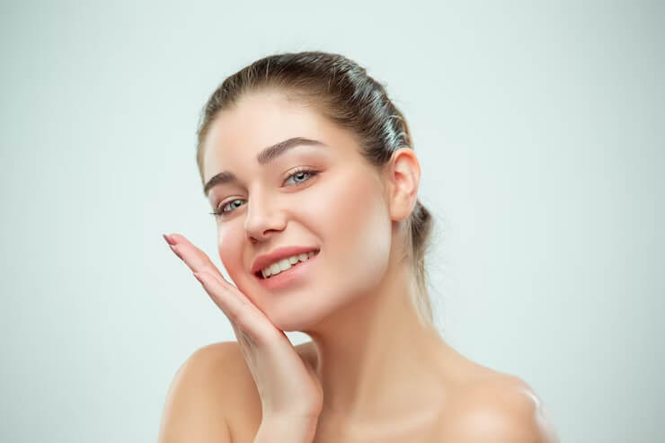 5 Essential Skincare Tips for Clear and Radiant Skin
