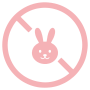 Home 23 Cruelty Free
