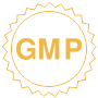 Home 26 GMP Quality