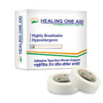 Healing One Aid Surgical Tape
