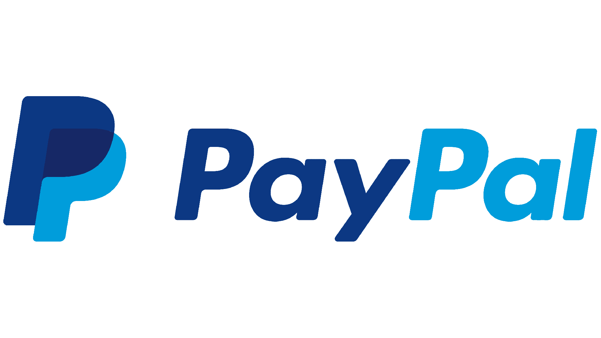 Paypal-logo