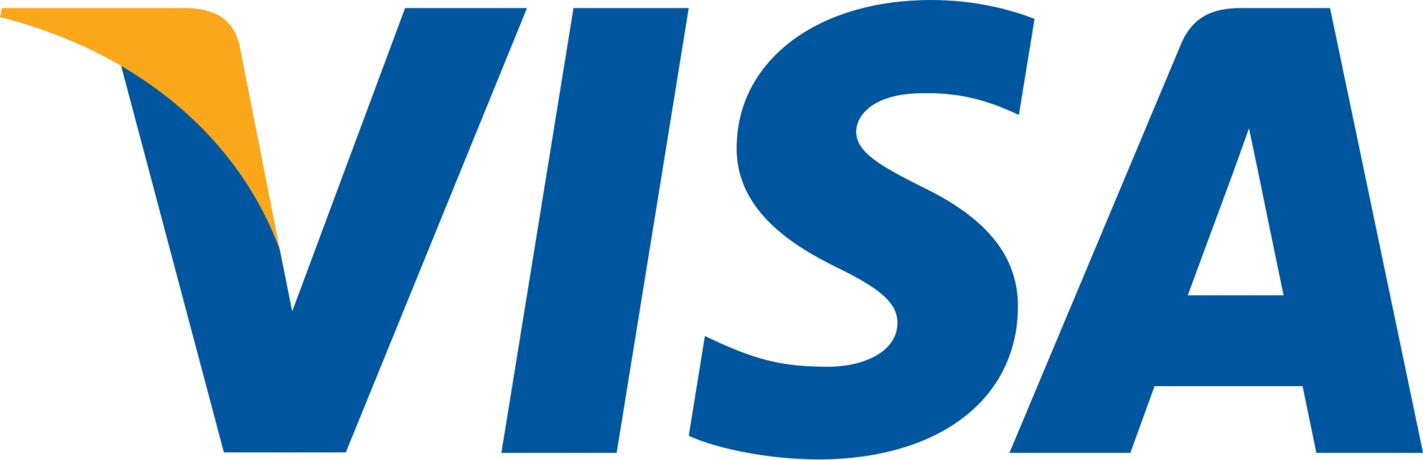 Visa_Inc._logo