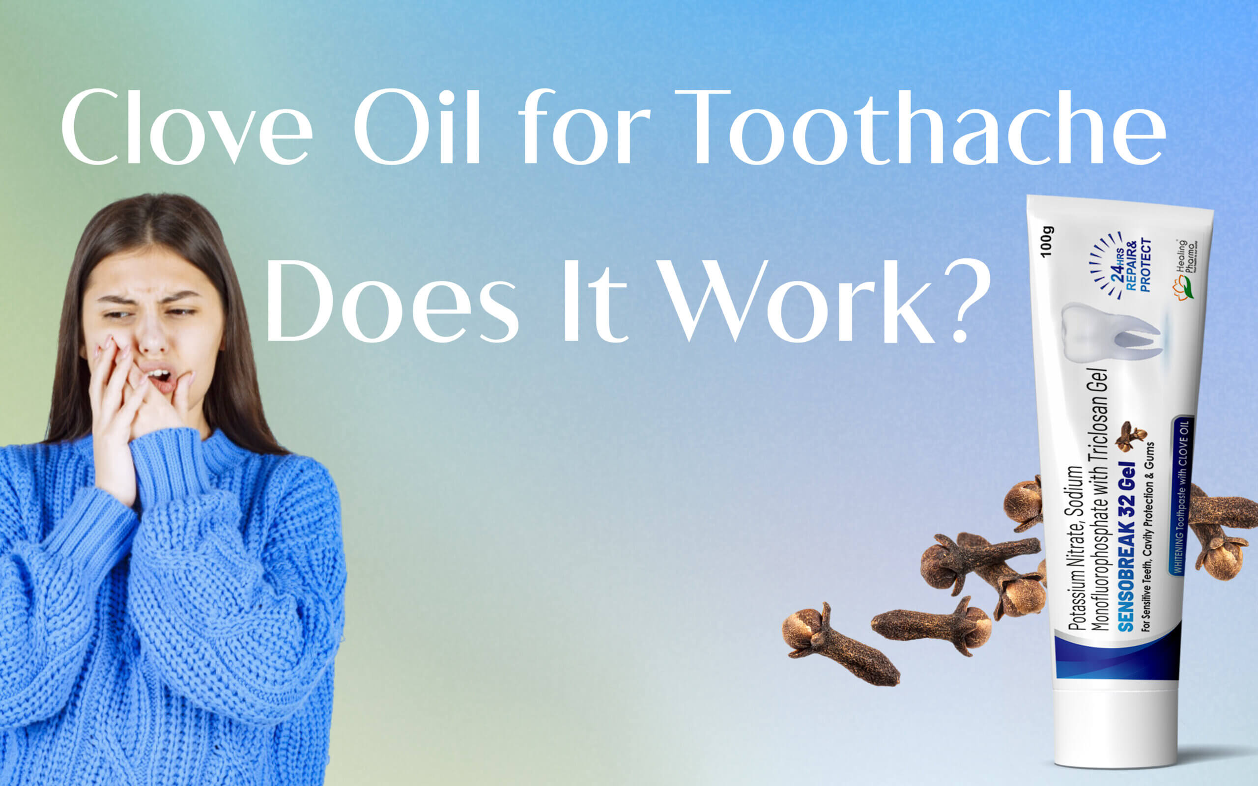 Best 5 Skincare Tips for Clear and Radiant Skin